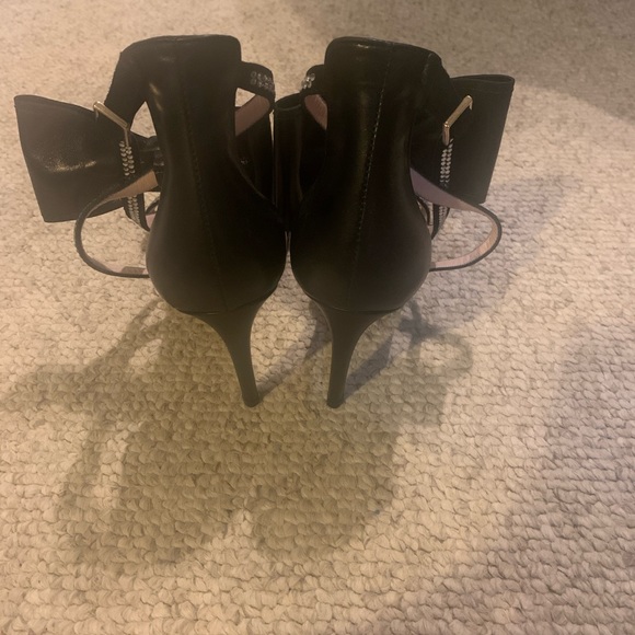 Kate spade mid heels - Picture 2 of 3